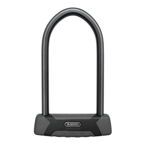 Lucchetto U-lock Granit X-plus 540 / 300 + Ush540 - Foto 1
