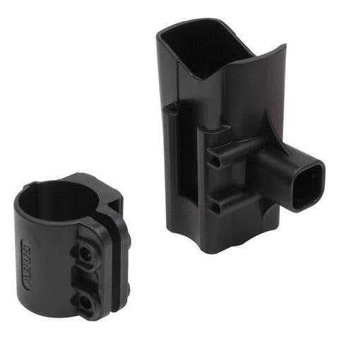 Lucchetto U-lock Granit X-plus 540 / 300 + Ush540 - Foto 2