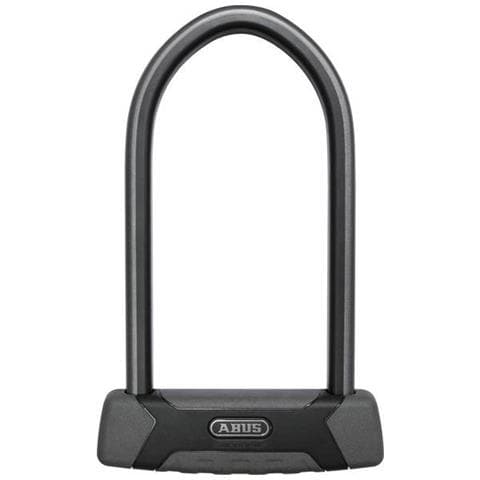 Lucchetto U-lock Granit X-plus 540 / 300 + Ush540 - Foto 4