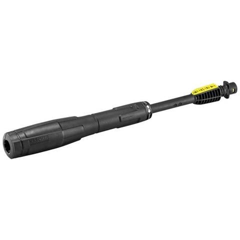 Lancia Vario Power Full Control Bar 145 - Foto 2
