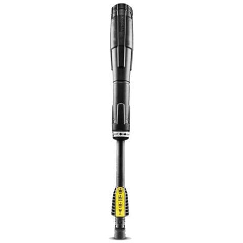 Lancia Vario Power Full Control Bar 145 - Foto 3