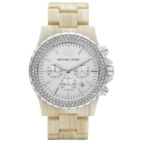 Orologio Donna Mk5598 (45 Mm)  - Foto 1