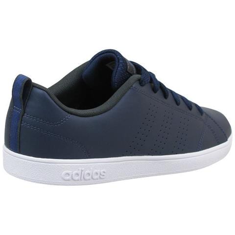 adidas - Scarpe Vs Advantage Cl K Db1936 Taglia 36,6 Colore Blu marino -  ePRICE