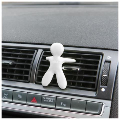 Bundle Cesareaugusto Wh - Foto 2