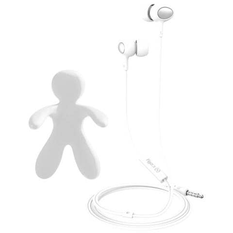 Bundle Cesareaugusto Wh - Foto 1