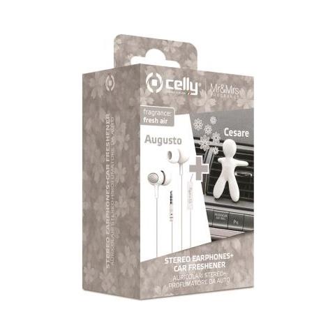 Bundle Cesareaugusto Wh - Foto 3