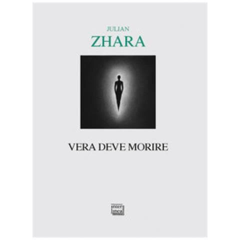 Julian Zhara - Vera deve morire - Foto 1