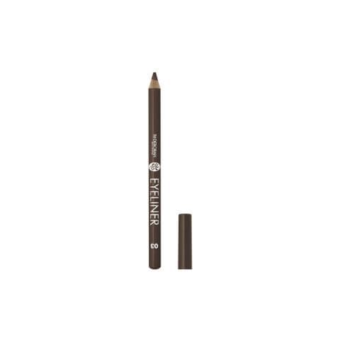 Matita Occhi Eyeliner 03 - Foto 1