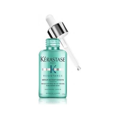 Extention Siero Kerastase 50 Ml - Foto 1