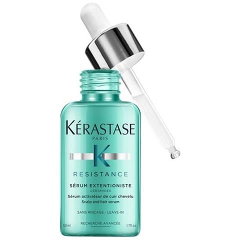 Extention Siero Kerastase 50 Ml - Foto 2