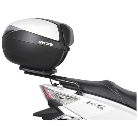 Attacchi Top Master Sym Joyride 125i / 200i Attrezzatura One Size - Foto 1