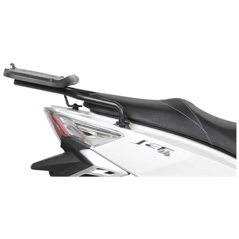 Attacchi Top Master Sym Joyride 125i / 200i Attrezzatura One Size - Foto 2