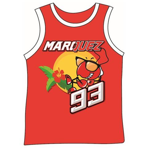 maglie da basket