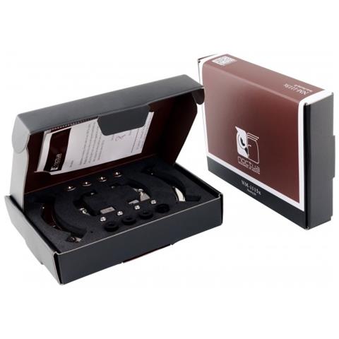 NM-AM4-L9aL9i Kit di Fissaggio per Dissipatori NH-L9a / NH-L9i su Piattaforme AM4 di AMD - Foto 2