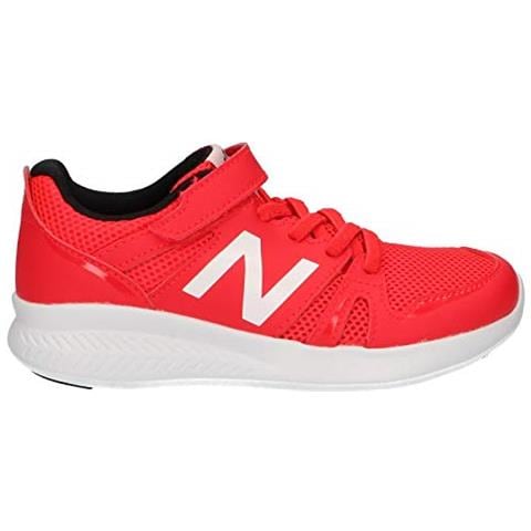 new balance 33 bambino new balance 33 bambino