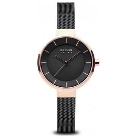 Orologio Slim Solar Watch - Foto 1