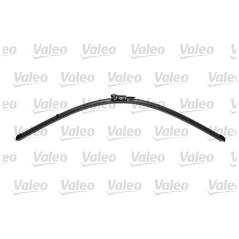 Vf414 X2 574 327 Scope - Foto 2