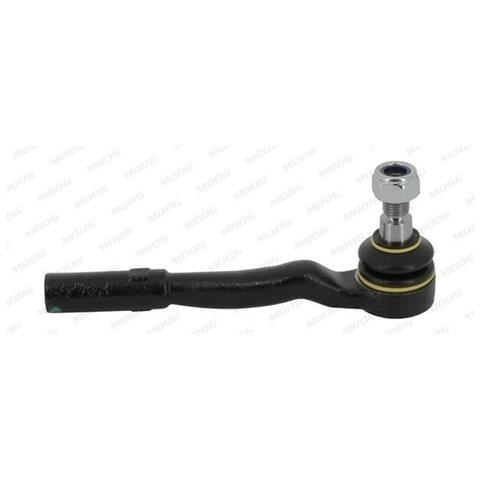 Tirante Me-es-2729 - Foto 1