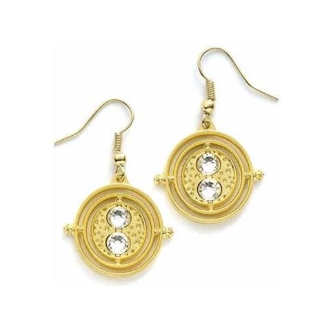 Orecchini, Colore Oro, 54167 - Foto 6