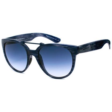 Occhialida Sole Unisex 0916-bh2-022 (51 Mm) - Foto 2