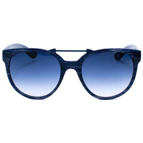 Occhialida Sole Unisex 0916-bh2-022 (51 Mm) - Foto 1