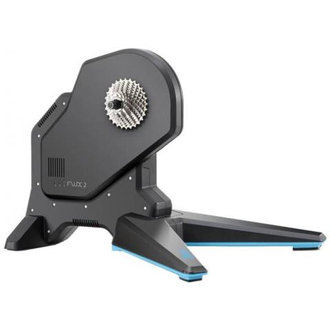 Flux 2 Smart Home Trainer - Foto 1