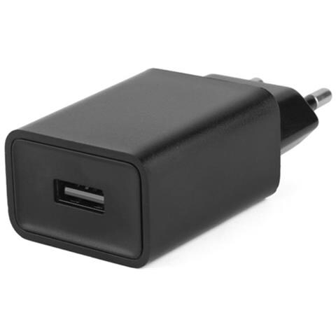 MBXAP-AC0007-B Caricabatterie per dispositivi mobili Nero AC Interno - Foto 3