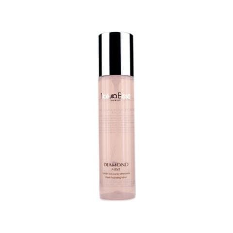 Diamond Mist 200ml - Foto 1