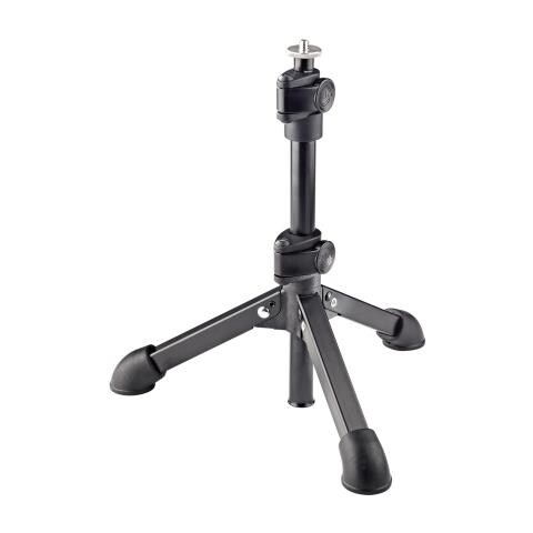 König & Meyer 23150-100-55 supporto per microfono Asta per microfono dritta - Foto 2