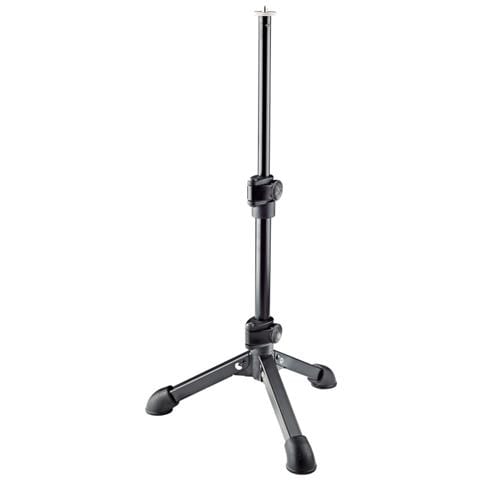 König & Meyer 23150-100-55 supporto per microfono Asta per microfono dritta - Foto 1