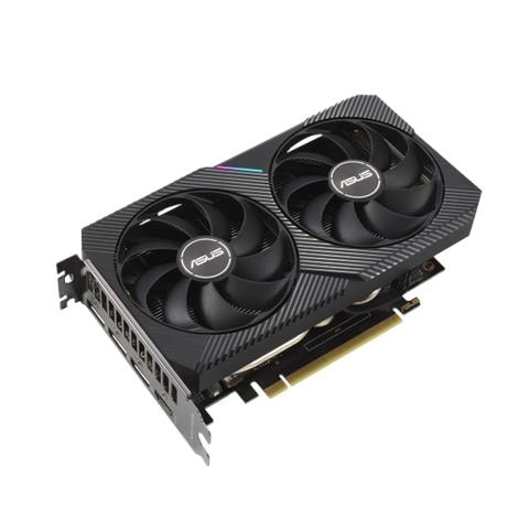 Dual Rtx3060 12gb Gddr6 Pcie 4.0 Hdmi 2.1 3xdp 1.4a V2 - Foto 3