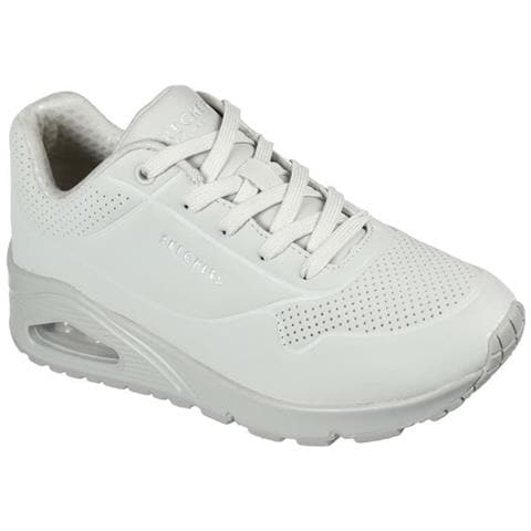 Uno Stand On Air Scarpe Da Ginnastica Da Donna - Foto 1