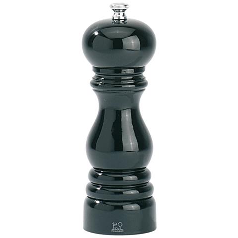 Macina Sale 18cm - 1870418 / sme - Foto 1