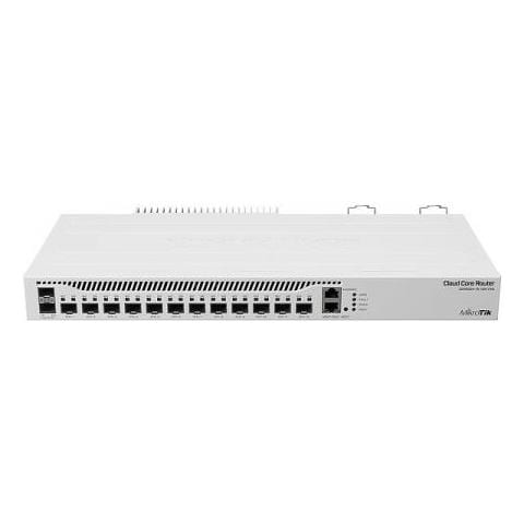 Ccr2004-1g-12s+2xs - Foto 3
