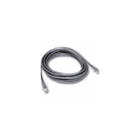 25ft High-speed Internet Modem Cable 7.5m Blu cavo di rete - Foto 2