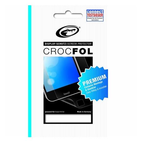 2x Pellicola per Xiaomi Mi Note 10 Protettiva Protezione