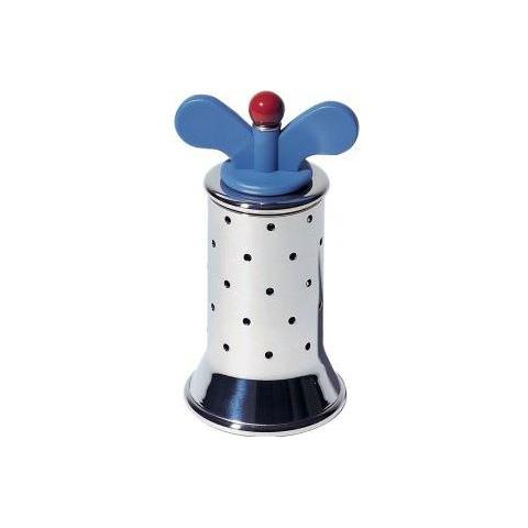 9098, 13,2 cm, Blu, Acciaio inossidabile - Foto 1