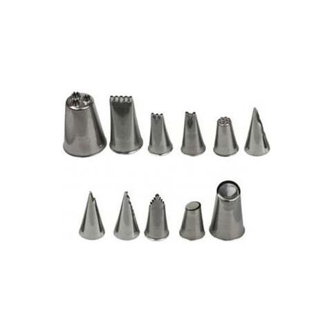 Cornetto per sac à poche specialita' 134 - Foto 3