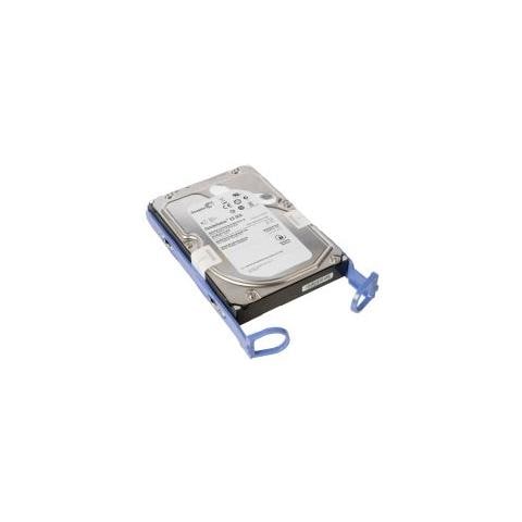 Storage 1920GB 2.5" SATA SATA - Foto 1