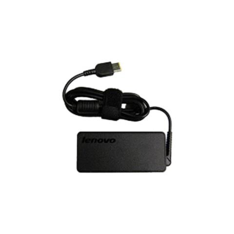 FRU45N0498 Interno 90W Nero adattatore e invertitore - Foto 1