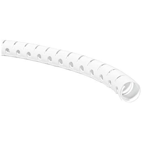 161-64503 Gestione cavo Argento cavo proiettore - Foto 1