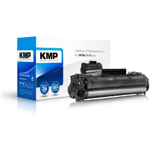 1210,4000 Toner laser 1500pagine Nero - Foto 1