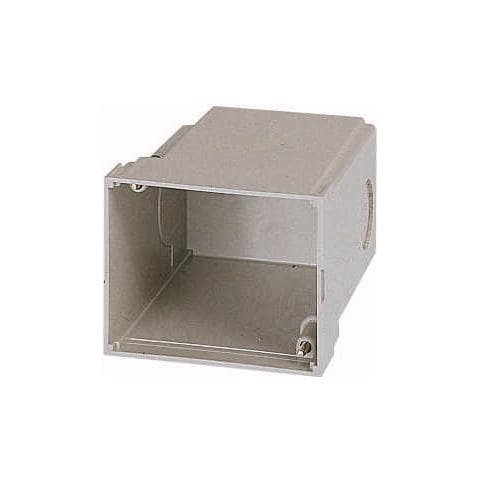 Eaton Abdeckhaube, Zweifach Rmq-titan (m22-h2) - Foto 1