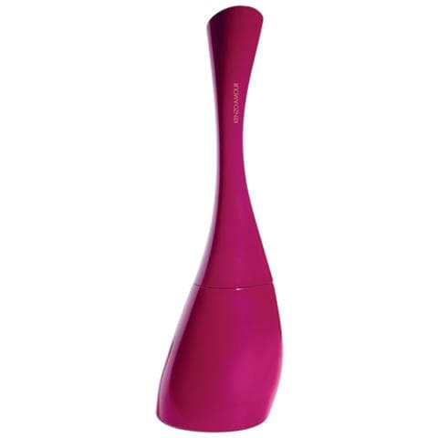 Kenzo, Amour, Eau De Parfum, Per Le Donne, 50 Ml - Foto 2