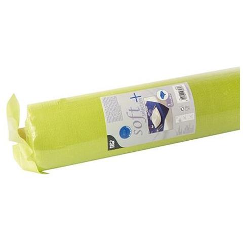 84938 Tovaglia - Foto 2