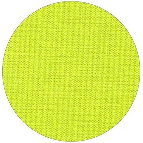 84938 Tovaglia - Foto 3