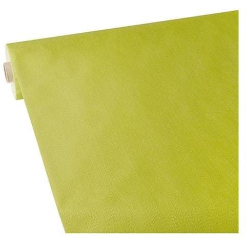 84938 Tovaglia - Foto 1