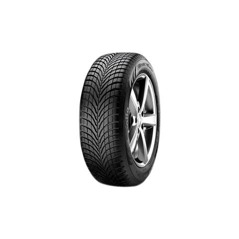 Pneumatico Alnac 4g Winter Xl Bsw M+s 3pmsf 185/65r15 92t - Invernale - Foto 1