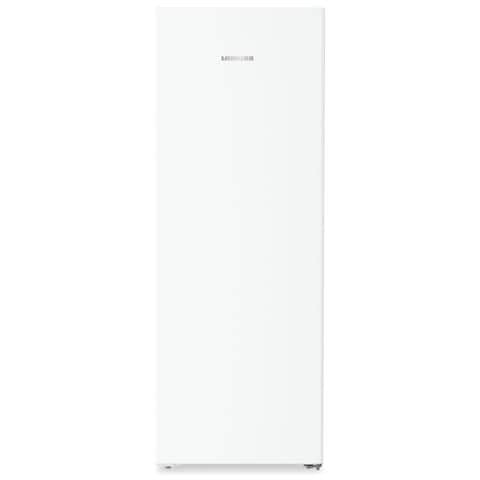 Congelatore Verticale FNf5006 Pure No Frost Classe F Capacità Netta 238 Litri Colore Bianco - Foto 1