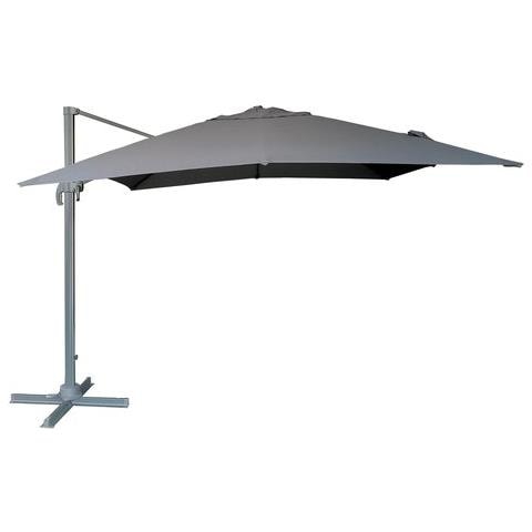 Ombrellone Elios Grey - Foto 1